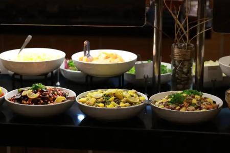 Sundance Istanbul - 14