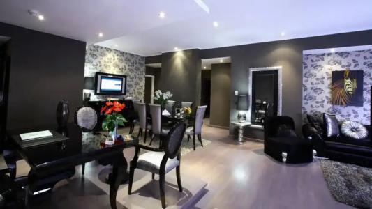 Sundance Istanbul - 16