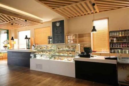 Sundance Istanbul - 35