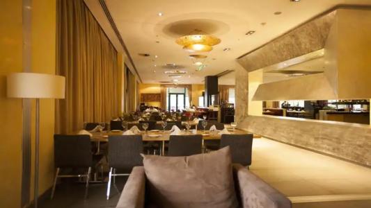 Sundance Istanbul - 33