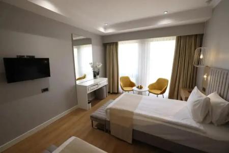 Sundance Istanbul - 5