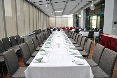 Sundance Istanbul - 22