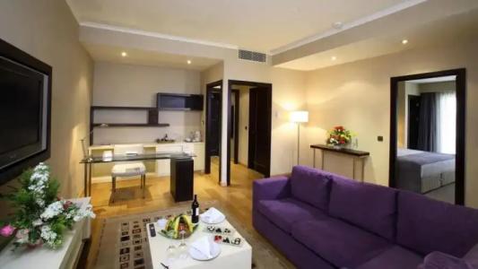 Sundance Istanbul - 56