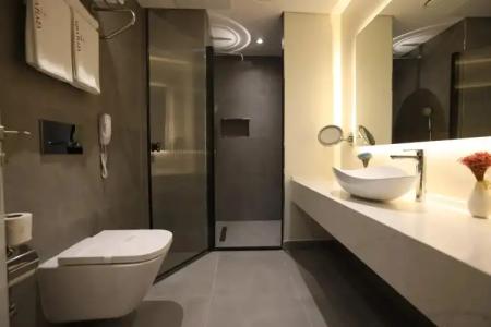 Sundance Istanbul - 10