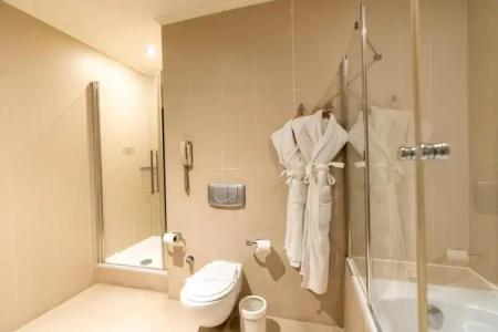 Sundance Istanbul - 8