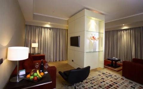 Sundance Istanbul - 57