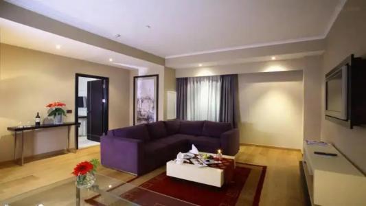 Sundance Istanbul - 55