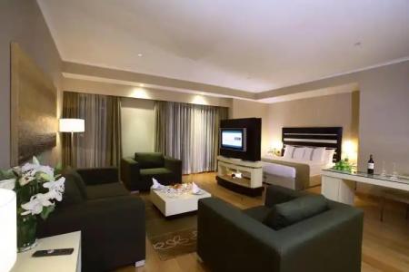 Sundance Istanbul - 61