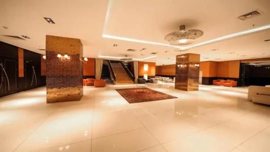 Sundance Istanbul - 2