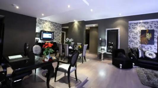 Sundance Istanbul - 52