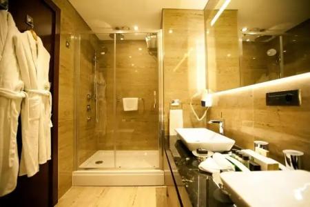 Sundance Istanbul - 63