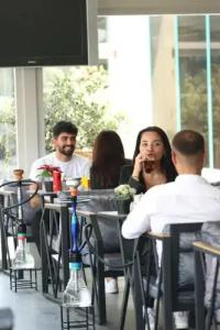 Sundance Istanbul - 40