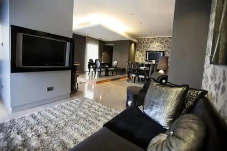 Sundance Istanbul - 53