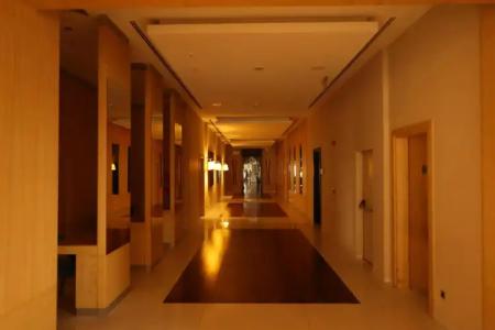 Sundance Istanbul - 15