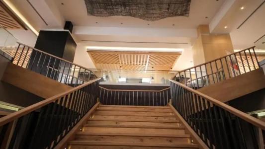 Sundance Istanbul - 43