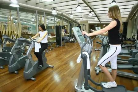 Sundance Istanbul - 28