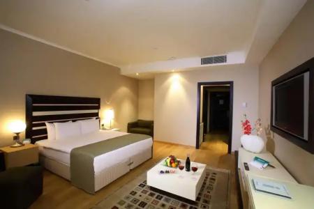 Sundance Istanbul - 6