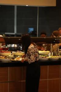 Sundance Istanbul - 38