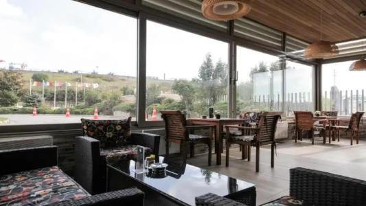 Sundance Istanbul - 50