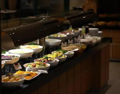 Sundance Istanbul - 12