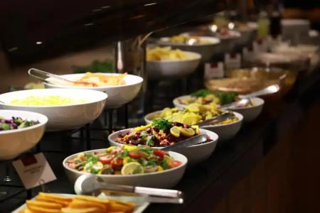 Sundance Istanbul - 13