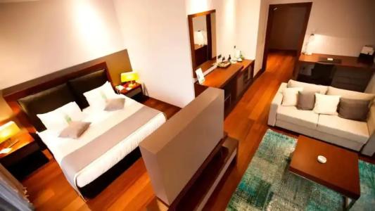 Sundance Istanbul - 42