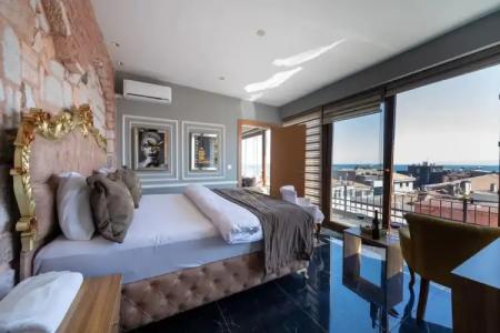 Holiday Business - 48