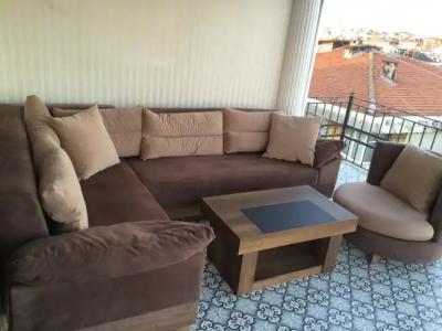 Holiday Business - 10