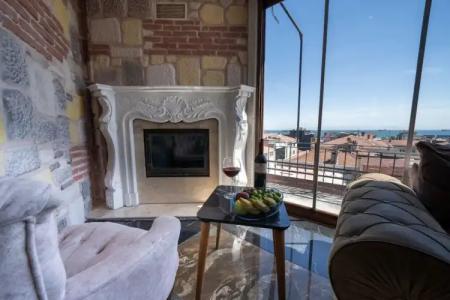 Holiday Business - 49