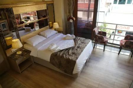 Holiday Business - 5