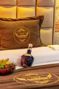 Holiday Business - 26