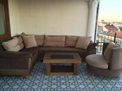 Holiday Business - 6