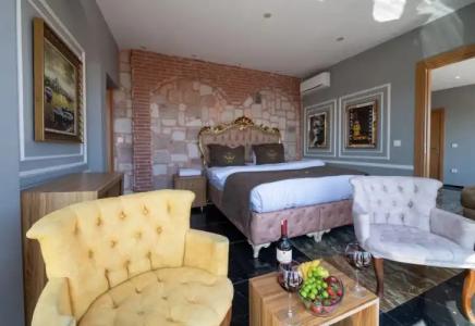 Holiday Business - 42