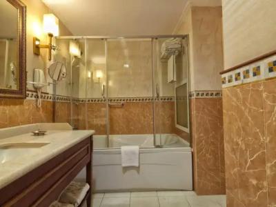 Taksim Metropark - 8