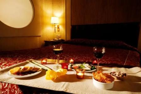 Taksim Metropark - 67