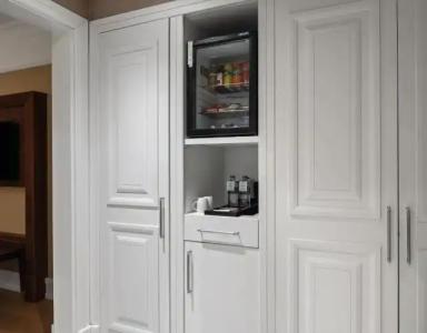 Rotta Istanbul - 109