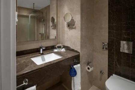 Rotta Istanbul - 103