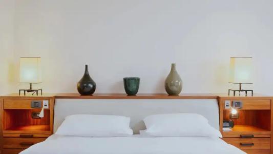 Grand Hyatt Istanbul - 108