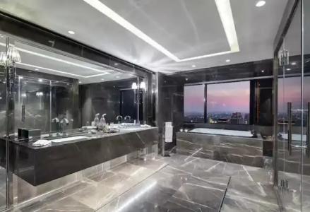 Hilton Istanbul Maslak - 138