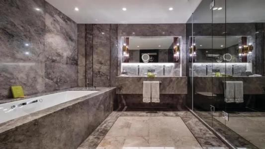 Hilton Istanbul Maslak - 133