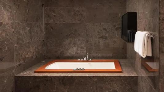 Sheraton Istanbul Atakoy - 147