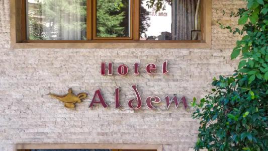 Aldem - 34