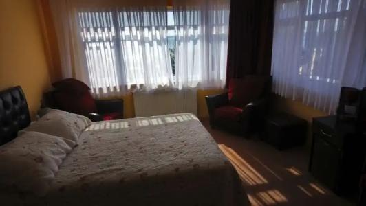 Cosmopolitan Park - 40