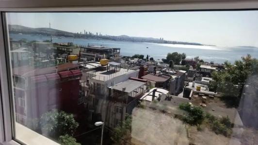 Cosmopolitan Park - 26