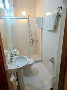 Cosmopolitan Park - 8