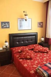 Cosmopolitan Park - 15