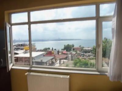 Cosmopolitan Park - 5