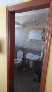 Cosmopolitan Park - 36