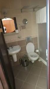 Cosmopolitan Park - 41