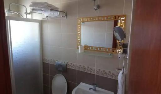 Cosmopolitan Park - 34